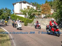 2016-08-28-Porretta Castelluccio-0862- GIO4852 800 72 f